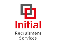 Initial Recruitment Services Limited